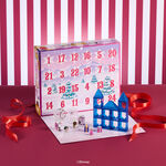 Bitty Pop! Disney Princess Holiday Advent Calendar, , hi-res view 3
